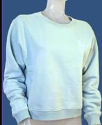 FIFTH HOUSE 🌷sweatshirt mt 38, Maat 38/40 (M), Zo goed als nieuw, Fifth House, Verzenden