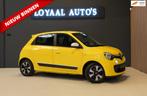 Renault Twingo 1.0 SCe Collection | AIRCO| ELEK.RAMEN | NAP, Gebruikt, Euro 6, Overige kleuren, 840 kg