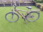 Batavus Dragon Fiets - Gebruikt, Goede Staat, Ophalen of Verzenden
