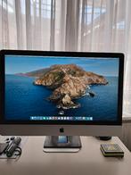 Imac 27 inch late 2012 met 32 gb., Ophalen, 2 tot 3 Ghz, 32 GB, HDD