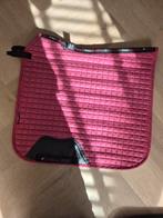 Le mieux raspberry dressuurdekje full, Ophalen of Verzenden