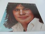 Colin Blunstone , Zombies - Ennismore ( lp, Canadese lp), Verzenden, Zo goed als nieuw, 12 inch, Poprock