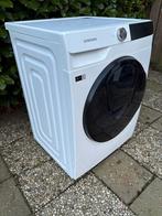 Samsung wasmachine 9kg 1400 toeren A+++ met garantie, Ophalen, 1200 tot 1600 toeren, Gebruikt, 8 tot 10 kg