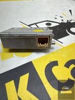 VW Seat Skoda camera module assistent 5WA980653A, Gebruikt, Autovia A-2, Km 585 585
08760  Martorell, ES, Ophalen of Verzenden