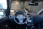 Opel Corsa 1.4-16V | PANO | AIRCO | CRUISE | STOEL.VERW | AP, Voorwielaandrijving, Euro 5, 1398 cc, Leder en Stof
