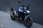 BMW R 1300 R, Motoren, Motoren | BMW, Einsteinlaan 5
2289 CC  Rijswijk, NL, Cruise Control, Meer dan 35 kW, Toermotor