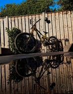 Scott Gambler 900 Tuned - Downhill - mtb - mountainbike, Fully, Zo goed als nieuw, 53 tot 57 cm, Ophalen