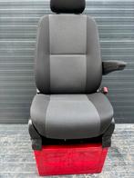 stoel rechts niet verstelbaar volkswagen crafter mb sprinter, Tymtop5@gmail.com, 3161ek, Tymtop, Ophalen of Verzenden