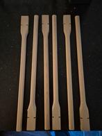 Zitstokken vogels, Ophalen of Verzenden, Zo goed als nieuw