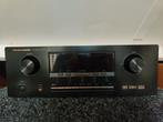 Marantz SR4300 AV Surround Receiver, Audio, Tv en Foto, Versterkers en Receivers, Gebruikt, 60 tot 120 watt, Ophalen, Marantz