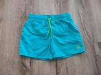 Prachtige blauwe zwemshort van Protest, maat 128. Zwembroek., Protest, UV-zwemkleding, Onb, Onb