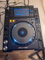 Pioneer CDJ2000 NXS/Nexus, Muziek en Instrumenten, Dj-sets en Draaitafels, Ophalen, Zo goed als nieuw, Pioneer