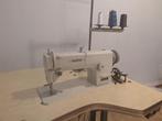 Brother Industriële Naaimachine, Ophalen, Gebruikt, Overige typen
