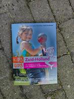 Kidsgids Zuid-Holland, Ophalen of Verzenden, Zo goed als nieuw, Fictie algemeen