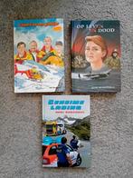 Adri Burghout   div titels., Ophalen of Verzenden, Zo goed als nieuw