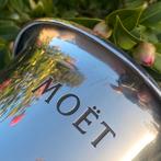 Vintage Champagnekoeler MOËT & CHANDON, Huis en Inrichting, Ophalen of Verzenden, Zo goed als nieuw
