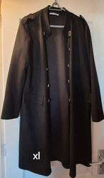 Mooie jasjes Magna en Norah, Kleding | Dames, Jasjes, Kostuums en Pakken, Maat 46/48 (XL) of groter, Ophalen of Verzenden, Jasje