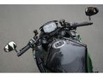 Kawasaki ZH 2 | Ohlins Schokbreker | Topstaat ! (bj 2020) 20, 4 cilinders, Motorrijbewijs A, Bedrijf, Onbekend