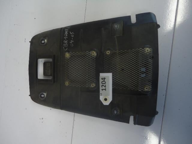 CBR1000RR 2004 - 2005 Honda Seatcover D1-33107