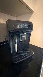 Philips  koffiemachine defect, Witgoed en Apparatuur, Koffiezetapparaten, Ophalen of Verzenden, Niet werkend, Koffiemachine