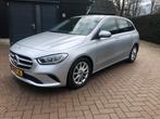Mercedes-Benz B180 MBUX 14.200 km! Business solution, Auto's, Mercedes-Benz, Particulier, Te koop