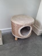 Krabhuis, Dieren en Toebehoren, Ophalen of Verzenden, Krabpaal