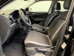 Volkswagen T-Cross 1.0 TSI 110PK Style Plus VIRTUAL COCKPIT-, 12 maanden, Gebruikt, Adaptive Cruise Control, Zwart