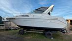 Searay Sundancer 290 Sportcruiser - Perfect onderhouden, 50 pk of meer, Ophalen of Verzenden, Snelvarend, Polyester