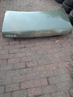 Mercedes 280 w116 kofferklep, Auto-onderdelen, Ophalen, Achterklep