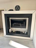 Tv kast, Ophalen, Gebruikt