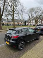 Renault Clio limited 2018, Auto's, Voorwielaandrijving, 898 cc, 1057 kg, Origineel Nederlands