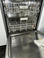 Miele Vaatwasser 4292SC Vi, Ophalen, Zo goed als nieuw, Minder dan 85 cm