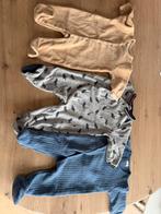 Diverse Babybroekjes bundel - Vertbaudet, Ophalen of Verzenden, Gebruikt, Jongetje of Meisje, Broekje