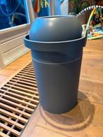 Luieremmer we-too, Ophalen, Zo goed als nieuw, Kunststof