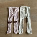 Twee maillotjes - mt 74, Ophalen of Verzenden, Zo goed als nieuw, Meisje, Overige typen