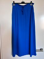 Studio Anneloes rok, Kleding | Dames, Rokken, Ophalen of Verzenden, Zo goed als nieuw, Maat 38/40 (M), Blauw