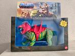 Battle Cat - Masters of the Universe Origins, Ophalen of Verzenden, Nieuw