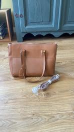 The little green bag laptoptas June 13 inch, Sieraden, Tassen en Uiterlijk, Tassen | Schooltassen, Aktetas of Boekentas, Ophalen of Verzenden