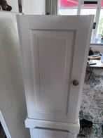 Buro IKEA - Gratis, Huis en Inrichting, Bureaus, Ophalen, Gebruikt