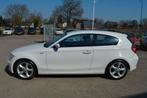 BMW 1-serie 116i Executive | Airco | Cruise | Motor Defect !, Auto's, BMW, 1-Serie, Gebruikt, 1599 cc, 4 cilinders