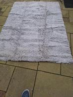 Tapijt 260 cm 230 cm, 200 cm of meer, Ophalen of Verzenden, Zo goed als nieuw, 200 cm of meer