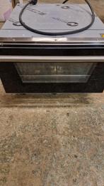 EffeUno N3 Pizzaoven - Nieuw in doos, Ophalen of Verzenden, Nieuw, Effeuno