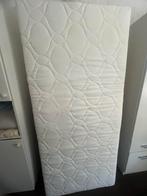 Nieuwe traagschuim matras 200x90 cm, Huis en Inrichting, Ophalen, 90 cm, Eenpersoons, Zo goed als nieuw