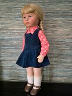 Käthe Kruse pop jaren '70 "Vera"., Ophalen of Verzenden