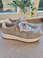 Rieker Sneakers maat 38, Kleding | Dames, Schoenen, Ophalen of Verzenden, Rieker, Sneakers of Gympen, Zo goed als nieuw