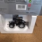 Lamborghini R3 EVO 100 - 1:32 - ROS, Ophalen of Verzenden, ROS, Info@hmkt.nl, Nederland