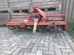 Gebruikte Agric frees, Zakelijke goederen, Agrarisch | Werktuigen, Ophalen, Akkerbouw, Grondbewerking