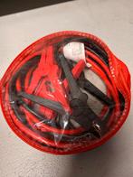 Startkabels 3 meter - Nieuw in verpakking, Ophalen, Nieuw, Universele onderdelen