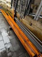 Balken, Ophalen of Verzenden, Zo goed als nieuw, Veranda