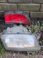 Diverse SAAB onderdelen, Ophalen of Verzenden, Gebruikt, Overige automerken